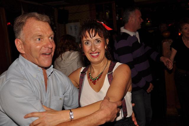 min 2011 11 19 pub 193